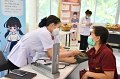 20220204-HappyUniversity -545